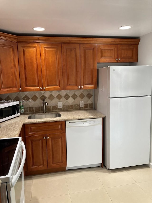 20500 W Country Club Dr Unit 517, Aventura, FL 33180 - photo 5
