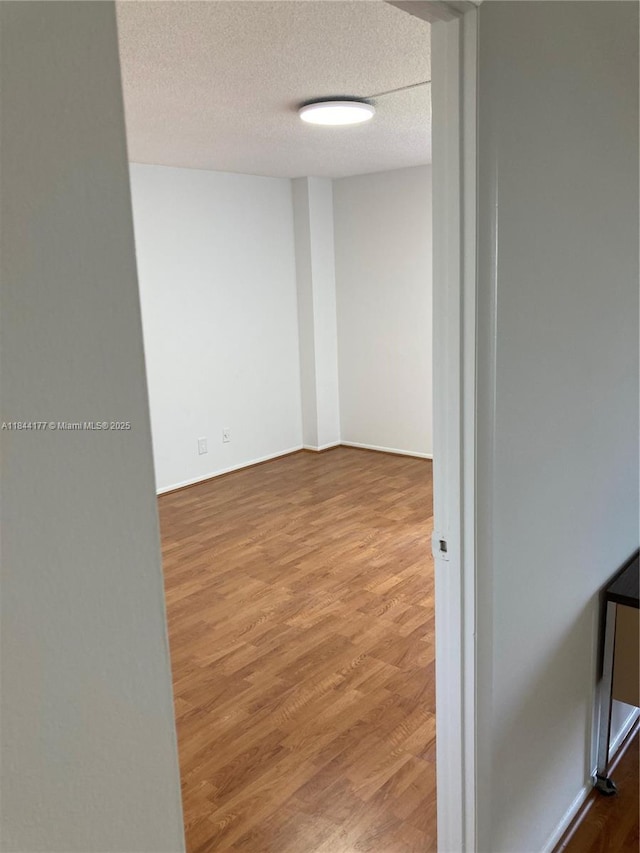 20500 W Country Club Dr Unit 517, Aventura, FL 33180 - photo 7