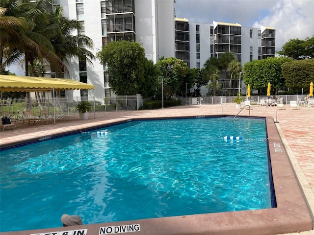 20500 W Country Club Dr Unit 517, Aventura, FL 33180 - photo 20