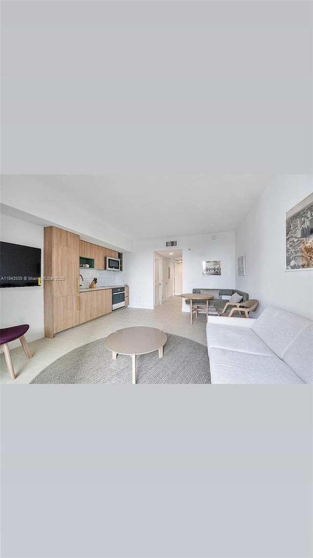 159 NE 6th St Unit 2903, Miami, FL 33132 - photo 1