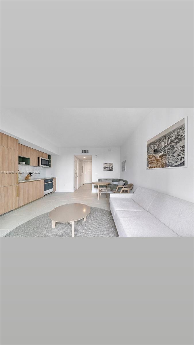 159 NE 6th St Unit 2903, Miami, FL 33132 - photo 3