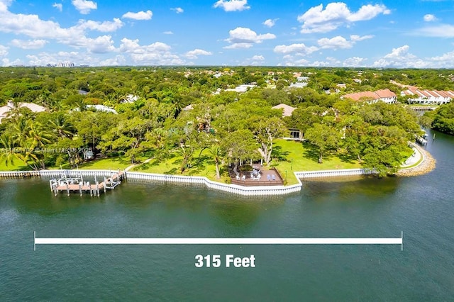 13264 Flamingo Ter, Palm Beach Gardens, FL 33410 - photo 2