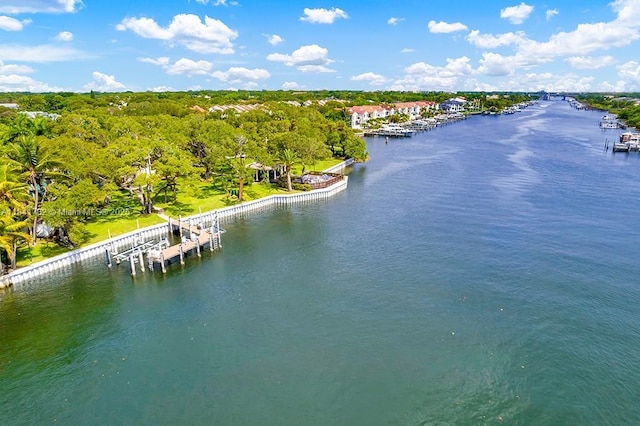13264 Flamingo Ter, Palm Beach Gardens, FL 33410 - photo 3