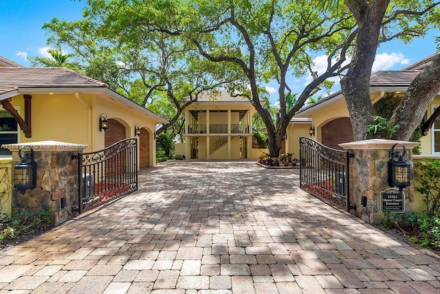 13264 Flamingo Ter, Palm Beach Gardens, FL 33410 - photo 4