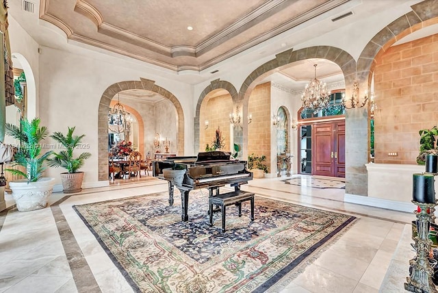 13264 Flamingo Ter, Palm Beach Gardens, FL 33410 - photo 5