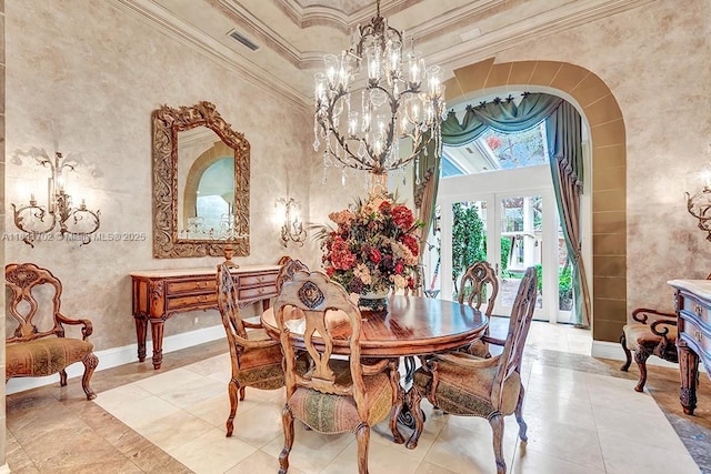 13264 Flamingo Ter, Palm Beach Gardens, FL 33410 - photo 6