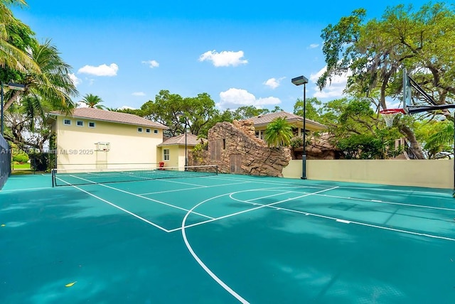 13264 Flamingo Ter, Palm Beach Gardens, FL 33410 - photo 7