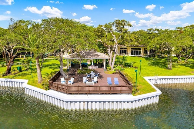13264 Flamingo Ter, Palm Beach Gardens, FL 33410 - photo 9