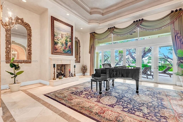 13264 Flamingo Ter, Palm Beach Gardens, FL 33410 - photo 12
