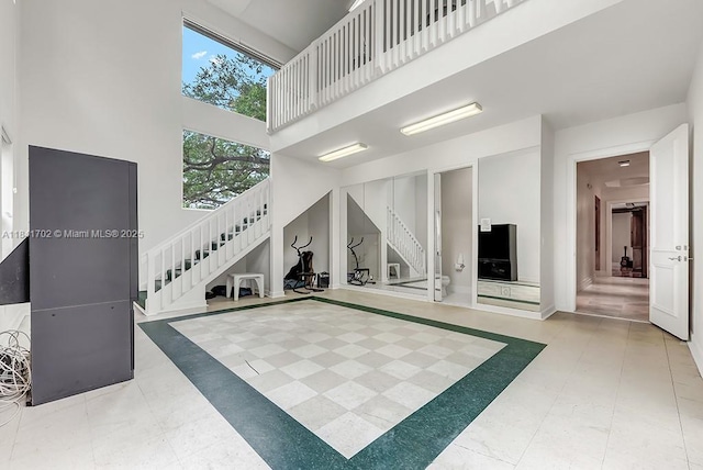 13264 Flamingo Ter, Palm Beach Gardens, FL 33410 - photo 13