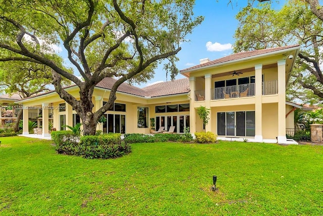 13264 Flamingo Ter, Palm Beach Gardens, FL 33410 - photo 14