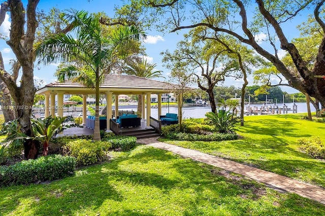 13264 Flamingo Ter, Palm Beach Gardens, FL 33410 - photo 15