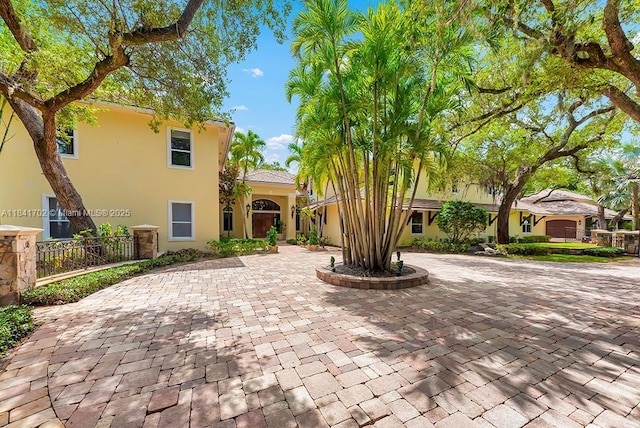 13264 Flamingo Ter, Palm Beach Gardens, FL 33410 - photo 18