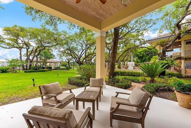 13264 Flamingo Ter, Palm Beach Gardens, FL 33410 - photo 20
