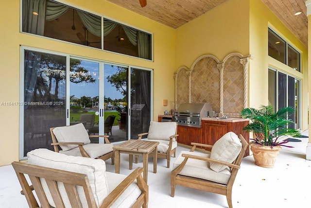 13264 Flamingo Ter, Palm Beach Gardens, FL 33410 - photo 21