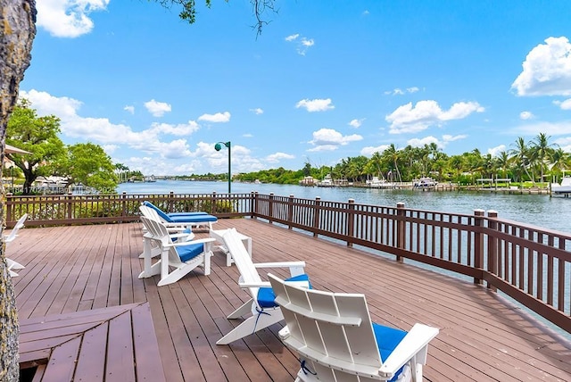 13264 Flamingo Ter, Palm Beach Gardens, FL 33410 - photo 22