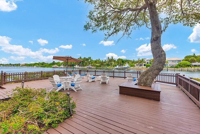 13264 Flamingo Ter, Palm Beach Gardens, FL 33410 - photo 24