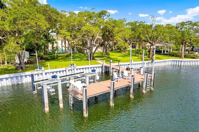 13264 Flamingo Ter, Palm Beach Gardens, FL 33410 - photo 25