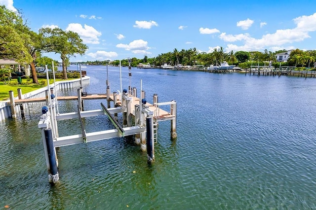 13264 Flamingo Ter, Palm Beach Gardens, FL 33410 - photo 26