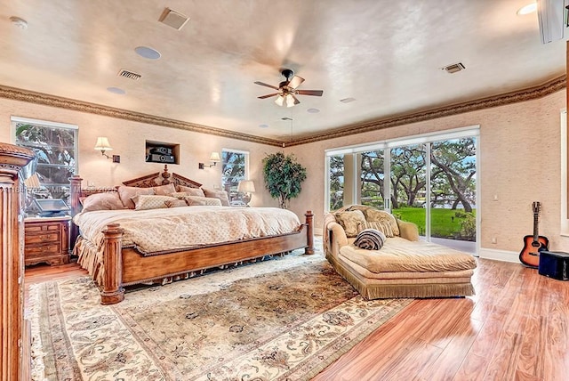 13264 Flamingo Ter, Palm Beach Gardens, FL 33410 - photo 28