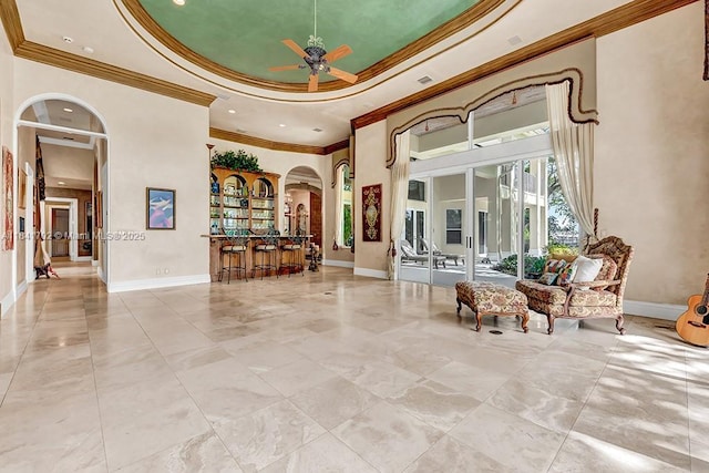 13264 Flamingo Ter, Palm Beach Gardens, FL 33410 - photo 31