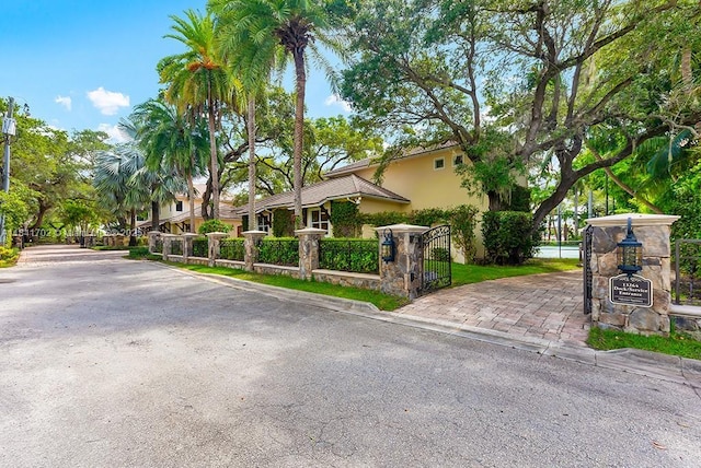 13264 Flamingo Ter, Palm Beach Gardens, FL 33410 - photo 35