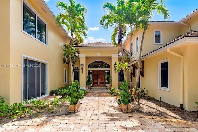 13264 Flamingo Ter, Palm Beach Gardens, FL 33410 - photo 36