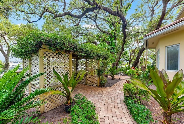 13264 Flamingo Ter, Palm Beach Gardens, FL 33410 - photo 40