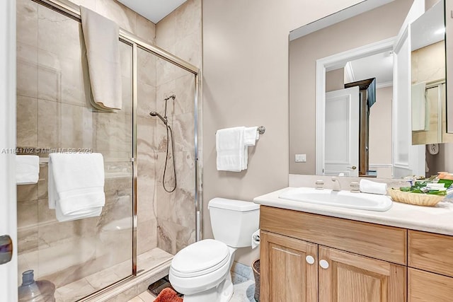 13264 Flamingo Ter, Palm Beach Gardens, FL 33410 - photo 42