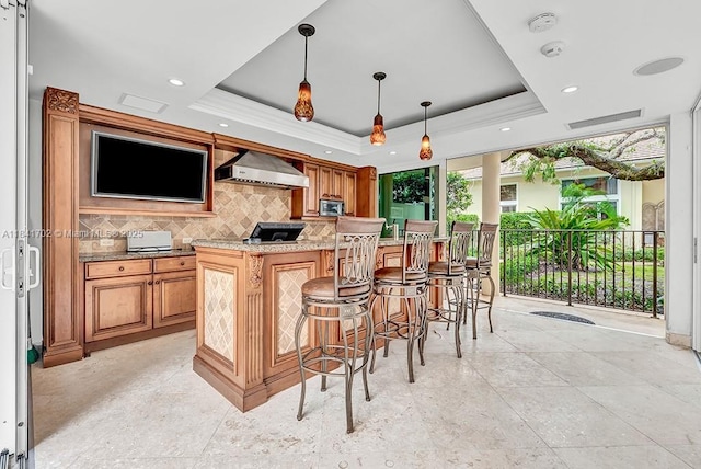 13264 Flamingo Ter, Palm Beach Gardens, FL 33410 - photo 44