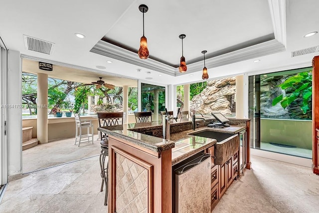 13264 Flamingo Ter, Palm Beach Gardens, FL 33410 - photo 45