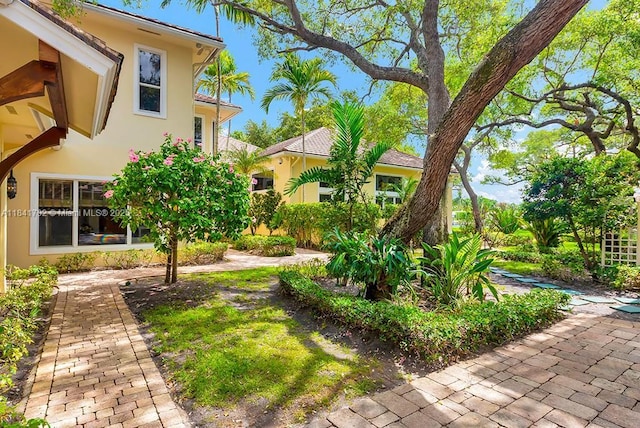 13264 Flamingo Ter, Palm Beach Gardens, FL 33410 - photo 46