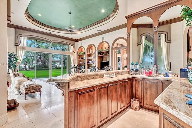 13264 Flamingo Ter, Palm Beach Gardens, FL 33410 - photo 49