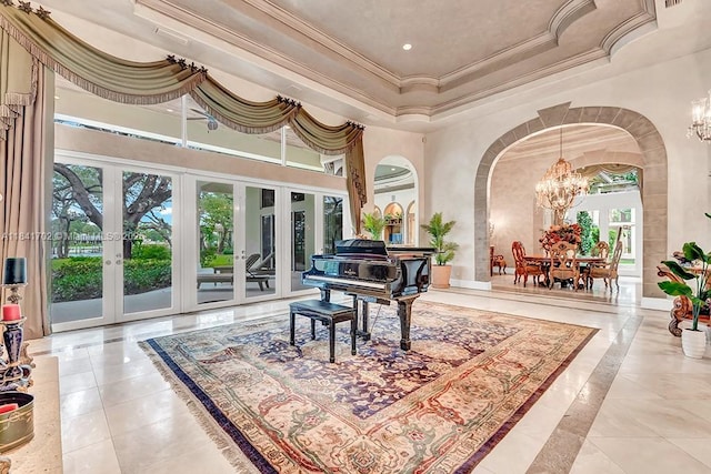 13264 Flamingo Ter, Palm Beach Gardens, FL 33410 - photo 53