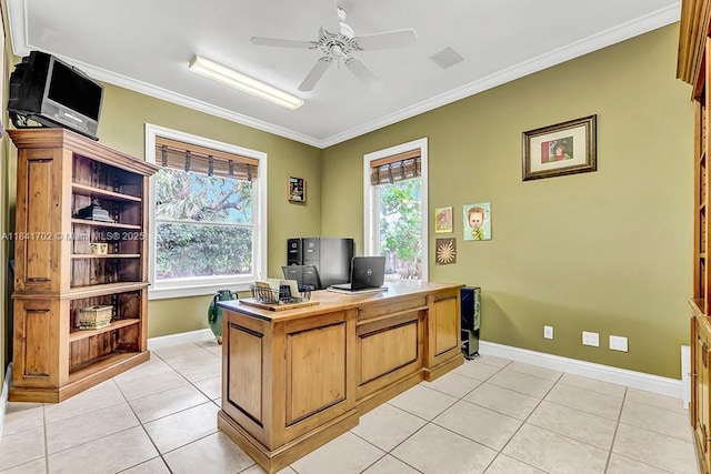 13264 Flamingo Ter, Palm Beach Gardens, FL 33410 - photo 62