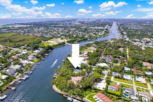 13264 Flamingo Ter, Palm Beach Gardens, FL 33410 - photo 63