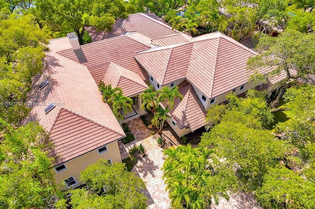 13264 Flamingo Ter, Palm Beach Gardens, FL 33410 - photo 64