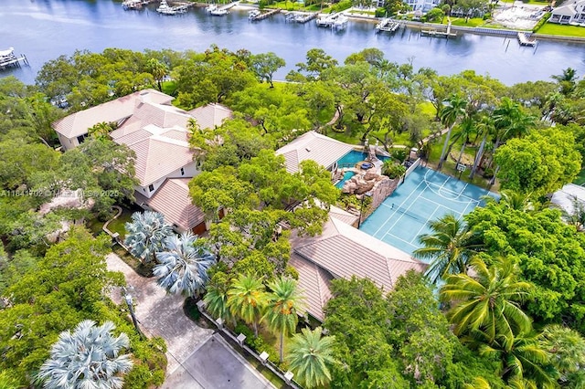 13264 Flamingo Ter, Palm Beach Gardens, FL 33410 - photo 65
