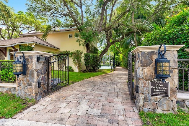 13264 Flamingo Ter, Palm Beach Gardens, FL 33410 - photo 72