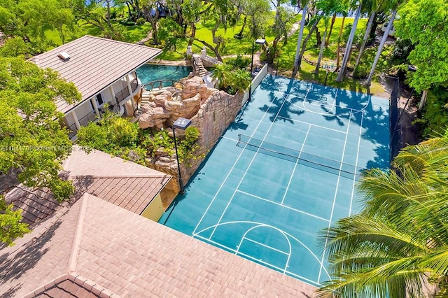 13264 Flamingo Ter, Palm Beach Gardens, FL 33410 - photo 74
