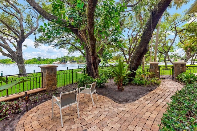 13264 Flamingo Ter, Palm Beach Gardens, FL 33410 - photo 77