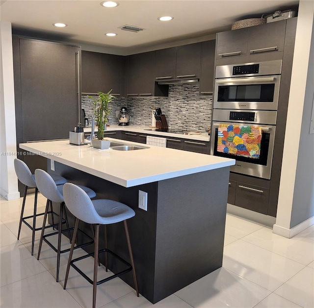 7825 NW 107th Ave Unit 212, Doral, FL 33178 - photo 2