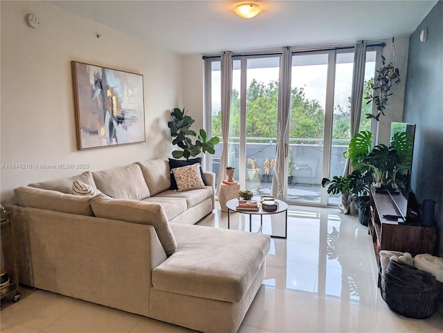 7825 NW 107th Ave Unit 212, Doral, FL 33178 - photo 3