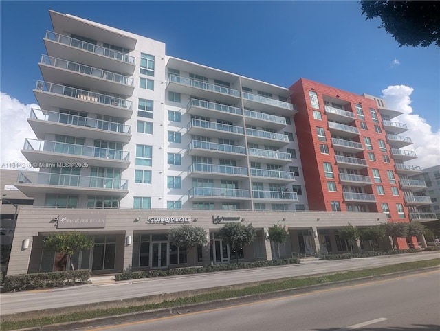 7825 NW 107th Ave Unit 212, Doral, FL 33178 - photo 8