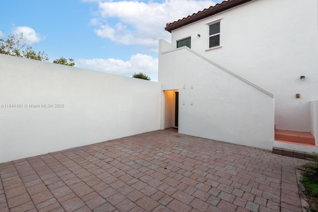 17146 SW 93rd St, Miami, FL 33196 - photo 4