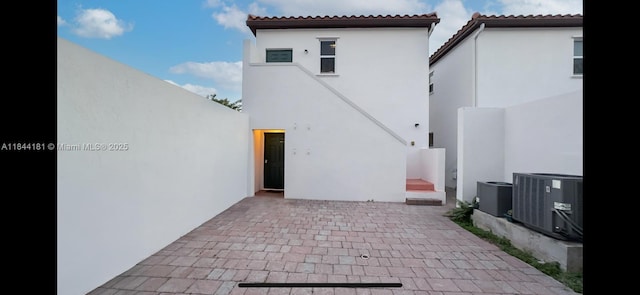 17146 SW 93rd St, Miami, FL 33196 - photo 5