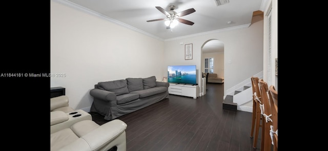 17146 SW 93rd St, Miami, FL 33196 - photo 9