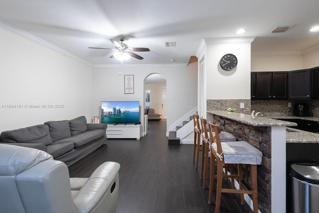 17146 SW 93rd St, Miami, FL 33196 - photo 11