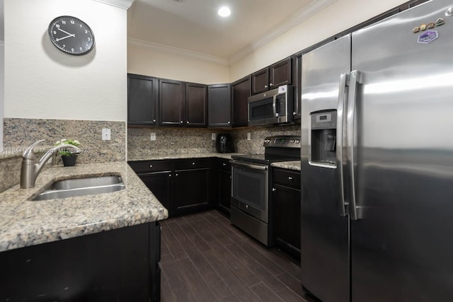17146 SW 93rd St, Miami, FL 33196 - photo 14