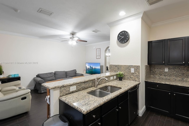17146 SW 93rd St, Miami, FL 33196 - photo 15
